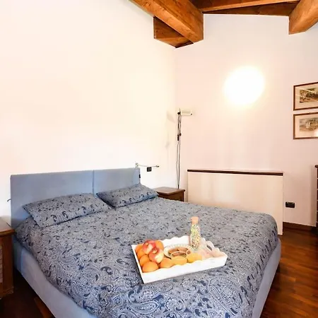 Apartment Minerva - Affitti Brevi Italia *