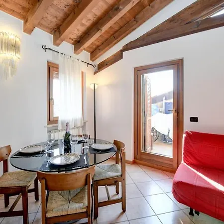 Apartment Minerva - Affitti Brevi Italia *