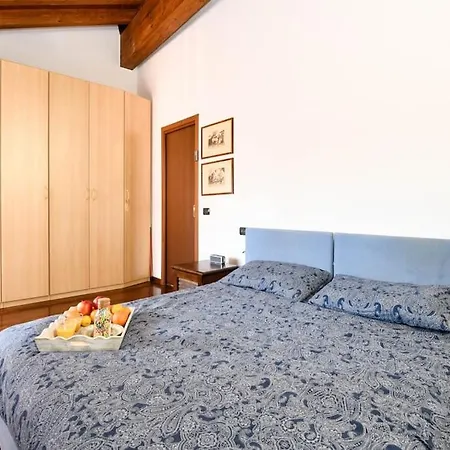 Minerva - Affitti Brevi Italia * Montinelle